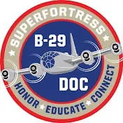 B-29 Doc