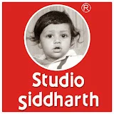 STUDIO SIDDHARTH