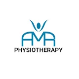 AMR Physiotherapy