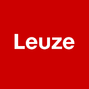 LeuzeUSA