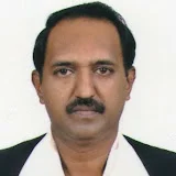 Saravanan AL