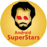 Android Superstars