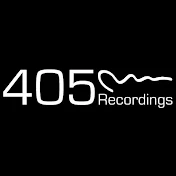 405Recordings