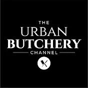The Urban Butchery Channel