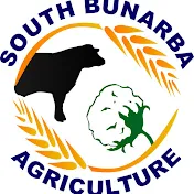 South Bunarba Agriculture