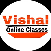 Vishal Online Classes