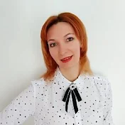 Марина Безбородова