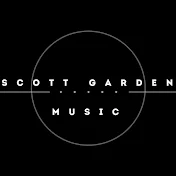 Scott Garden Music