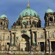 Berliner Dom