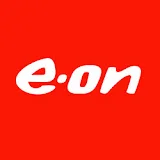 E.ON Energy UK