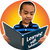 Learning with Johann