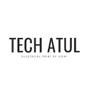 Tech Atul