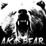 AKABearr