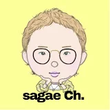 sagae Ch.