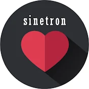 sinetron cinta