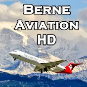Berne Aviation HD