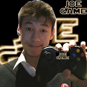 GAME JOE