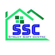 Struct Soft Centre