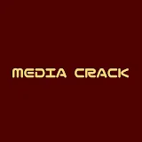 MEDIA CRACK