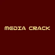 MEDIA CRACK