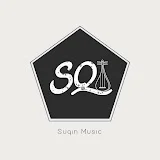 素琴轻乐 Suqin Music