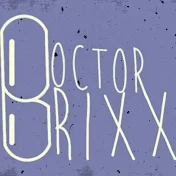 Doctor Brixx