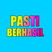 PASTI BERHASIL