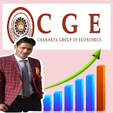 CHANAKYA group of Economics