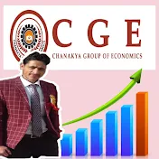 CHANAKYA group of Economics