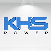 KHS Power