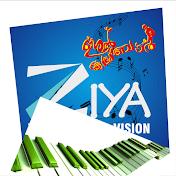 Ziya Audio & Video