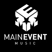 MAIN EVENT MUSIC INC. TORONTO