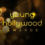 Young Hollywood Awards