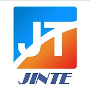 Ding Zhou JinTe Wire Mesh Equipment Co.,LTD