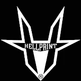 HELLPRINT OFFICIAL