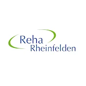 Reha Rheinfelden