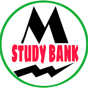 M study bank