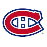 Canadiens de Montréal