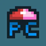 Pixelcraftian