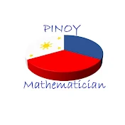 Pinoy Mathematician