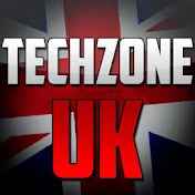 TechZoneUK