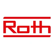 Roth Werke GmbH