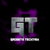Gadgets Techtrix - The Tech Expert
