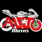 ALEJO MOTOS