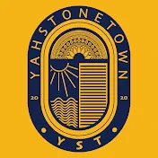 YahStoneTown