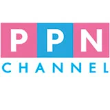 PPN Channel