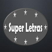 Super Letras