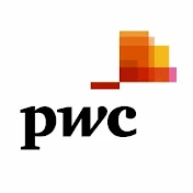 PwC Africa