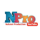 NEKNOT PRODUCTION