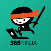 365 Ninja